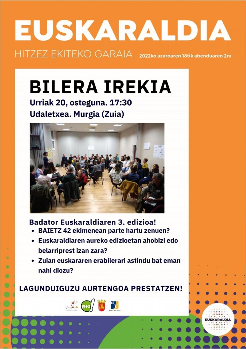 1200-1665678955-Euskaraldia bilera.jpeg